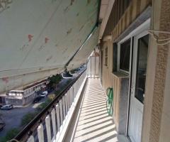 70tm 4oy - Εικόνα 9/11