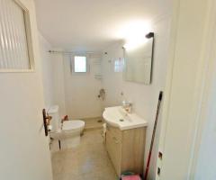 70tm 4oy - Εικόνα 10/11