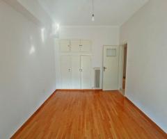 70tm 4oy - Εικόνα 11/11