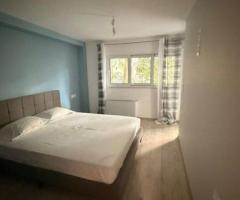 Athens Pagrati Tideos 3B/3B Apartment - Εικόνα 4/12