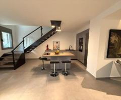 Athens Pagrati Tideos 3B/3B Apartment - Εικόνα 8/12