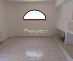 ΒΑΘΕΙΑΝΟΣ ΚΑΜΠΟΣ 4ΑΡΙ ΔΙΑΜΕΡΙΣΜΑ ΕΝΟΙΚΙΑΣΕΙΣ 13694