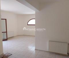 ΒΑΘΕΙΑΝΟΣ ΚΑΜΠΟΣ 4ΑΡΙ ΔΙΑΜΕΡΙΣΜΑ ΕΝΟΙΚΙΑΣΕΙΣ 13694