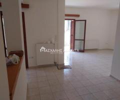 ΒΑΘΕΙΑΝΟΣ ΚΑΜΠΟΣ 4ΑΡΙ ΔΙΑΜΕΡΙΣΜΑ ΕΝΟΙΚΙΑΣΕΙΣ 13694