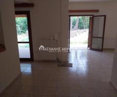 ΒΑΘΕΙΑΝΟΣ ΚΑΜΠΟΣ 4ΑΡΙ ΔΙΑΜΕΡΙΣΜΑ ΕΝΟΙΚΙΑΣΕΙΣ 13694 - Εικόνα 4/12