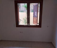 ΒΑΘΕΙΑΝΟΣ ΚΑΜΠΟΣ 4ΑΡΙ ΔΙΑΜΕΡΙΣΜΑ ΕΝΟΙΚΙΑΣΕΙΣ 13694 - Εικόνα 5/12