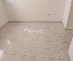 ΒΑΘΕΙΑΝΟΣ ΚΑΜΠΟΣ 4ΑΡΙ ΔΙΑΜΕΡΙΣΜΑ ΕΝΟΙΚΙΑΣΕΙΣ 13694 - Εικόνα 6/12