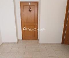 ΒΑΘΕΙΑΝΟΣ ΚΑΜΠΟΣ 4ΑΡΙ ΔΙΑΜΕΡΙΣΜΑ ΕΝΟΙΚΙΑΣΕΙΣ 13694 - Εικόνα 7/12