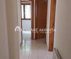 ΒΑΘΕΙΑΝΟΣ ΚΑΜΠΟΣ 4ΑΡΙ ΔΙΑΜΕΡΙΣΜΑ ΕΝΟΙΚΙΑΣΕΙΣ 13694 - Εικόνα 8/12