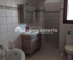 ΒΑΘΕΙΑΝΟΣ ΚΑΜΠΟΣ 4ΑΡΙ ΔΙΑΜΕΡΙΣΜΑ ΕΝΟΙΚΙΑΣΕΙΣ 13694 - Εικόνα 9/12