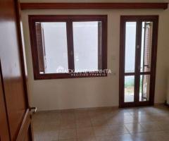 ΒΑΘΕΙΑΝΟΣ ΚΑΜΠΟΣ 4ΑΡΙ ΔΙΑΜΕΡΙΣΜΑ ΕΝΟΙΚΙΑΣΕΙΣ 13694 - Εικόνα 10/12