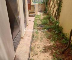 ΒΑΘΕΙΑΝΟΣ ΚΑΜΠΟΣ 4ΑΡΙ ΔΙΑΜΕΡΙΣΜΑ ΕΝΟΙΚΙΑΣΕΙΣ 13694 - Εικόνα 12/12