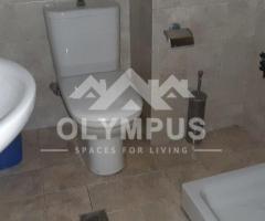 ΕΝΟΙΚΙΑΣΗ ΣΤΟ ΚΕΝΤΡΟ ΤΗΣ ΘΕΣΣΑΛΟΝΙΚΗΣ