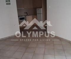 ΕΝΟΙΚΙΑΣΗ ΣΤΟ ΚΕΝΤΡΟ ΤΗΣ ΘΕΣΣΑΛΟΝΙΚΗΣ