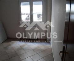 ΕΝΟΙΚΙΑΣΗ ΣΤΟ ΚΕΝΤΡΟ ΤΗΣ ΘΕΣΣΑΛΟΝΙΚΗΣ