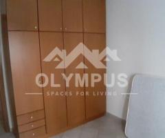 ΕΝΟΙΚΙΑΣΗ ΣΤΟ ΚΕΝΤΡΟ ΤΗΣ ΘΕΣΣΑΛΟΝΙΚΗΣ - Εικόνα 4/8