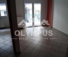 ΕΝΟΙΚΙΑΣΗ ΣΤΟ ΚΕΝΤΡΟ ΤΗΣ ΘΕΣΣΑΛΟΝΙΚΗΣ - Εικόνα 5/8