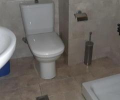 ΕΝΟΙΚΙΑΣΗ ΣΤΟ ΚΕΝΤΡΟ ΤΗΣ ΘΕΣΣΑΛΟΝΙΚΗΣ - Εικόνα 6/8