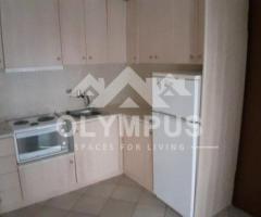 ΕΝΟΙΚΙΑΣΗ ΣΤΟ ΚΕΝΤΡΟ ΤΗΣ ΘΕΣΣΑΛΟΝΙΚΗΣ - Εικόνα 7/8