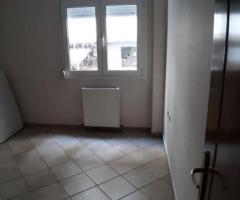 ΕΝΟΙΚΙΑΣΗ ΣΤΟ ΚΕΝΤΡΟ ΤΗΣ ΘΕΣΣΑΛΟΝΙΚΗΣ - Εικόνα 8/8