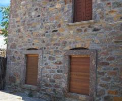 Μονοκατοικία 130 τ.μ. στον Μούδρο Λήμνου