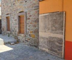 Μονοκατοικία 130 τ.μ. στον Μούδρο Λήμνου