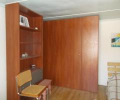 Μονοκατοικία 93 τ.μ. στο Ρωμανού Λήμνου - Εικόνα 9/9