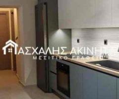 ΑΓΙΟΙ ΔΕΚΑ 2ΑΡΙ ΔΙΑΜΕΡΙΣΜΑ ΕΝΟΙΚΙΑΣΕΙΣ 18982