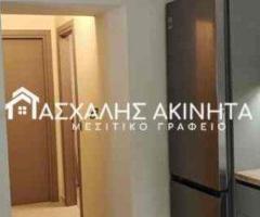 ΑΓΙΟΙ ΔΕΚΑ 2ΑΡΙ ΔΙΑΜΕΡΙΣΜΑ ΕΝΟΙΚΙΑΣΕΙΣ 18982