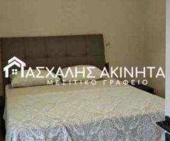 ΑΓΙΟΙ ΔΕΚΑ 2ΑΡΙ ΔΙΑΜΕΡΙΣΜΑ ΕΝΟΙΚΙΑΣΕΙΣ 18982 - Εικόνα 4/9