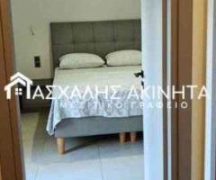 ΑΓΙΟΙ ΔΕΚΑ 2ΑΡΙ ΔΙΑΜΕΡΙΣΜΑ ΕΝΟΙΚΙΑΣΕΙΣ 18982 - Εικόνα 5/9