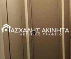 ΑΓΙΟΙ ΔΕΚΑ 2ΑΡΙ ΔΙΑΜΕΡΙΣΜΑ ΕΝΟΙΚΙΑΣΕΙΣ 18982 - Εικόνα 7/9