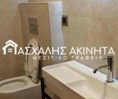 ΑΓΙΟΙ ΔΕΚΑ 2ΑΡΙ ΔΙΑΜΕΡΙΣΜΑ ΕΝΟΙΚΙΑΣΕΙΣ 18982 - Εικόνα 8/9