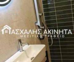 ΑΓΙΟΙ ΔΕΚΑ 2ΑΡΙ ΔΙΑΜΕΡΙΣΜΑ ΕΝΟΙΚΙΑΣΕΙΣ 18982 - Εικόνα 9/9