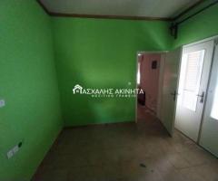 ΚΟΥΦΑΛΙΑ ΜΟΝΟΚΑΤΟΙΚΙΑ ΠΩΛΗΣΕΙΣ 18989