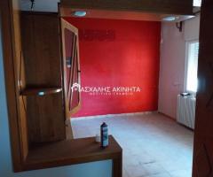 ΚΟΥΦΑΛΙΑ ΜΟΝΟΚΑΤΟΙΚΙΑ ΠΩΛΗΣΕΙΣ 18989