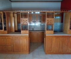 ΚΟΥΦΑΛΙΑ ΜΟΝΟΚΑΤΟΙΚΙΑ ΠΩΛΗΣΕΙΣ 18989 - Εικόνα 4/12