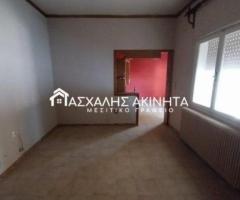 ΚΟΥΦΑΛΙΑ ΜΟΝΟΚΑΤΟΙΚΙΑ ΠΩΛΗΣΕΙΣ 18989 - Εικόνα 5/12