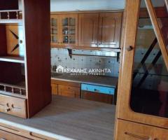 ΚΟΥΦΑΛΙΑ ΜΟΝΟΚΑΤΟΙΚΙΑ ΠΩΛΗΣΕΙΣ 18989 - Εικόνα 6/12