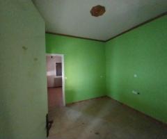 ΚΟΥΦΑΛΙΑ ΜΟΝΟΚΑΤΟΙΚΙΑ ΠΩΛΗΣΕΙΣ 18989 - Εικόνα 7/12