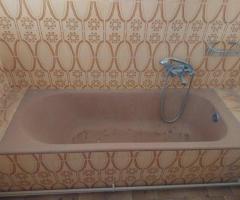 ΚΟΥΦΑΛΙΑ ΜΟΝΟΚΑΤΟΙΚΙΑ ΠΩΛΗΣΕΙΣ 18989 - Εικόνα 9/12