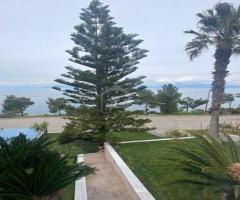 Θεολογος ΟΣΜΑΕΣ πολυτελες Μεζονέτα 350 τ.μ. για πώληση