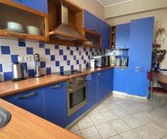 Θεολογος ΟΣΜΑΕΣ πολυτελες Μεζονέτα 350 τ.μ. για πώληση - Εικόνα 4/6