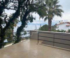 Θεολογος ΟΣΜΑΕΣ πολυτελες Μεζονέτα 350 τ.μ. για πώληση - Εικόνα 5/6