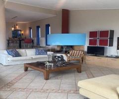 Θεολογος ΟΣΜΑΕΣ πολυτελες Μεζονέτα 350 τ.μ. για πώληση - Εικόνα 6/6