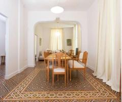 ΧΑΝΙΟΠΟΡΤΑ 4ΑΡΙ ΔΙΑΜΕΡΙΣΜΑ ΕΝΟΙΚΙΑΣΕΙΣ 14440