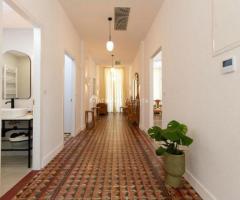 ΧΑΝΙΟΠΟΡΤΑ 4ΑΡΙ ΔΙΑΜΕΡΙΣΜΑ ΕΝΟΙΚΙΑΣΕΙΣ 14440