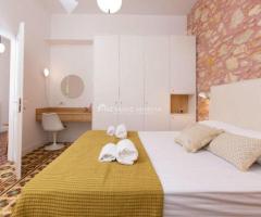 ΧΑΝΙΟΠΟΡΤΑ 4ΑΡΙ ΔΙΑΜΕΡΙΣΜΑ ΕΝΟΙΚΙΑΣΕΙΣ 14440 - Εικόνα 5/12