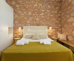 ΧΑΝΙΟΠΟΡΤΑ 4ΑΡΙ ΔΙΑΜΕΡΙΣΜΑ ΕΝΟΙΚΙΑΣΕΙΣ 14440 - Εικόνα 6/12