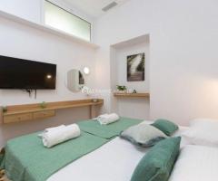 ΧΑΝΙΟΠΟΡΤΑ 4ΑΡΙ ΔΙΑΜΕΡΙΣΜΑ ΕΝΟΙΚΙΑΣΕΙΣ 14440 - Εικόνα 7/12